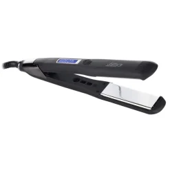 PLANCHA PLATINUM PRIME STYLE PREMIUM