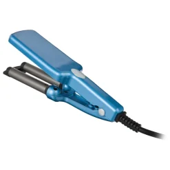 PLANCHA PROFESIONAL EASY WAVES