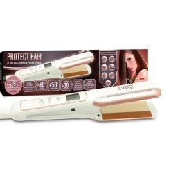PLANCHA PROTECT HAIR