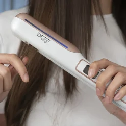 PLANCHA PROTECT HAIR