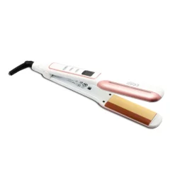 PLANCHA PROTECT HAIR