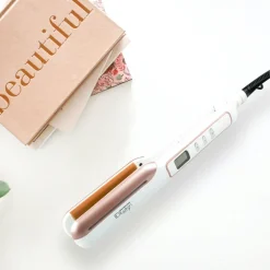 PLANCHA PROTECT HAIR