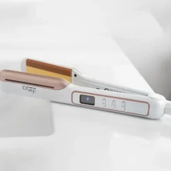 PLANCHA PROTECT HAIR