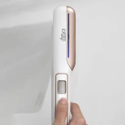 PLANCHA PROTECT HAIR