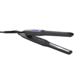 PLANCHA SUBLIME PLATINUM VOLUME FLAT