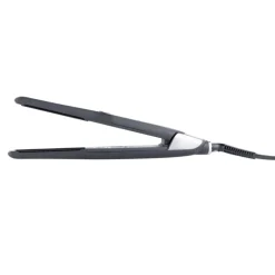 PLANCHA SUBLIME PLATINUM VOLUME FLAT