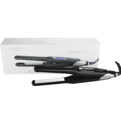 PLANCHA SUBLIME PLATINUM VOLUME FLAT