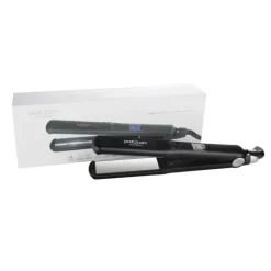 PLANCHA SUBLIME PLATINUM WATERPROOF