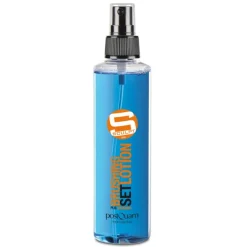 PLIS BRUSHING 200 ML.