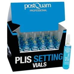 PLIS BRUSHING 24 x 18