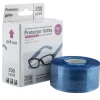 PLÁSTICOS PROTECTORES PARA PATILLAS GAFAS (200UDS)