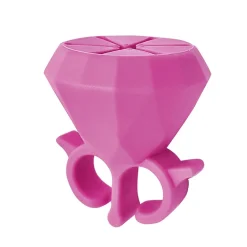 POLISH HOLDER (SUJETA ESMALTE)