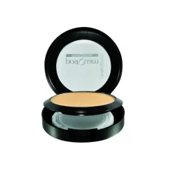 POLVO COMPACTO