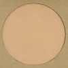 POLVO COMPACTO ORGANIC LIGHT