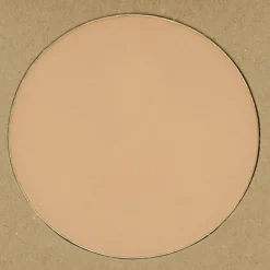 POLVO COMPACTO ORGANIC LIGHT
