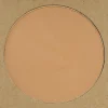 POLVO COMPACTO ORGANIC MEDIUM