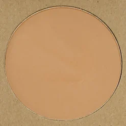 POLVO COMPACTO ORGANIC MEDIUM