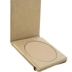 POLVO COMPACTO ORGANIC MEDIUM
