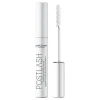 POSTLASH. SERUM POTENCIADO PESTAÑAS 8ML