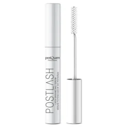 POSTLASH. SERUM POTENCIADO PESTAÑAS 8ML