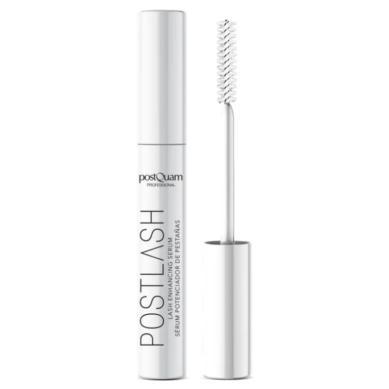 POSTLASH. SERUM POTENCIADO PESTAÑAS 8ML