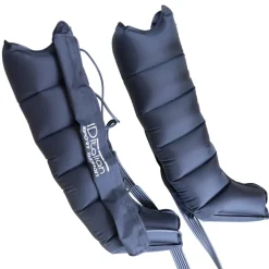 PRESOTERAPIA DEPORTIVA