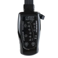 PRESOTERAPIA DEPORTIVA