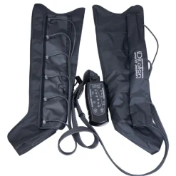 PRESOTERAPIA DEPORTIVA