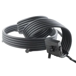 PRESOTERAPIA DEPORTIVA