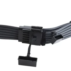 PRESOTERAPIA DEPORTIVA