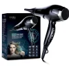 PRO 2000 TOUCH POWER HAIR DRYER