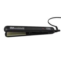 PROFESSIONAL IRIA TITANIUM