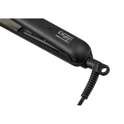 PROFESSIONAL IRIA TITANIUM