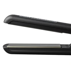 PROFESSIONAL IRIA TITANIUM