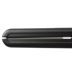 PROFESSIONAL IRIA TITANIUM