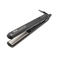 PROFESSIONAL IRIA TITANIUM