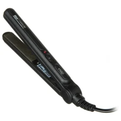 PROFESSIONAL IRIA TITANIUM XS