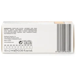 PROTEOGLICANOS ANTIOX POSTQUAM 10*2ML