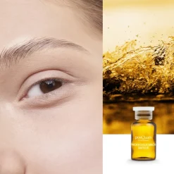 PROTEOGLICANOS ANTIOX POSTQUAM 10*2ML