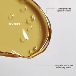 PROTEOGLICANOS ANTIOX POSTQUAM 10*2ML