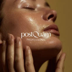 PROTEOGLICANOS ANTIOX POSTQUAM 10*2ML