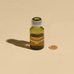 PROTEOGLICANOS EGF POSTQUAM 10X2ML