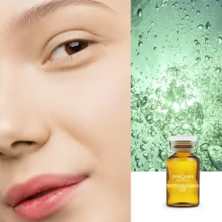 PROTEOGLICANOS EGF POSTQUAM 10X2ML