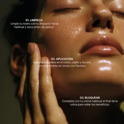 PROTEOGLICANOS EGF POSTQUAM 10X2ML