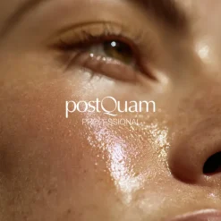 PROTEOGLICANOS EGF POSTQUAM 10X2ML