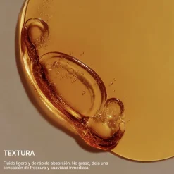 PROTEOGLICANOS VIT C POSTQUAM 10*2ML