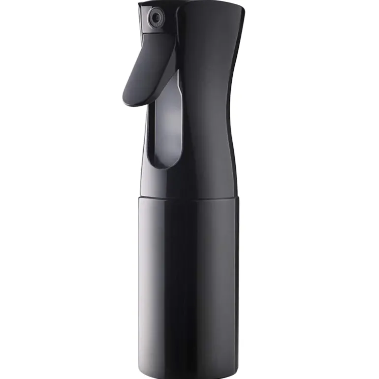 PULVERIZADOR AGUA SPRAY EN BRUMA 200ML