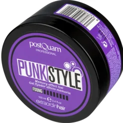 PUNK STYLE 100 ML