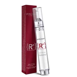 R+ CELL TO CELL MAGIC FORMULA 15 ML
