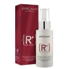R+ CELL TO CELL ESSENCE 30 ML
